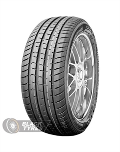Летняя шина Maximum DH03 195/55 R15 85V Doublestar