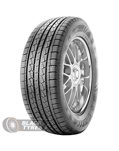 Всесезонная шина Landrider DS01 235/70 R16 106T Doublestar