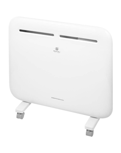 Обогреватель REC-S1000E Sorento Elettronico Royal clima