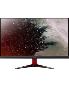 Монитор Acer Nitro VG271Zbmiipx (UM.HV1EE.Z01)