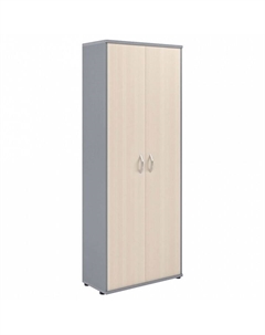 Шкаф книжный Imago СТ-1.9 Skyland