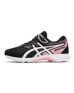 Кроссовки Lazerbeam RG Kids для детей Asics