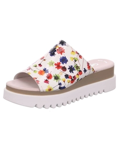 Первые ходунки, оранжевый Koel