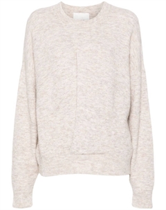 Свитер Кингстон, Neutrals Isabel marant