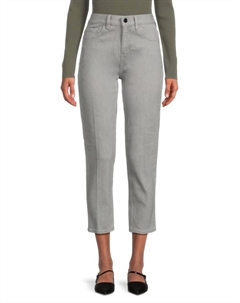 Джинсы Treeca Jean In Harbour, Harbour Theory