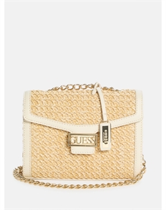 Кошелек Sabrina на цепочке, Natural Guess factory