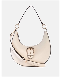 Калин Сумка через плечо, Oatmeal Guess factory