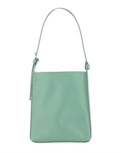 Сумка Virginie Small, зеленый A.p.c.