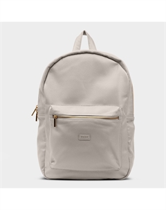 Рюкзак Mason, золотой Packs travel