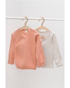 Кофточка Crockid