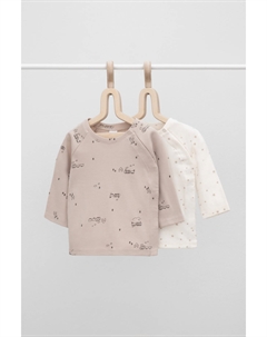 Кофточка Crockid