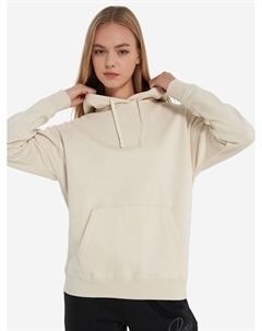 Худи женское, Бежевый Puma