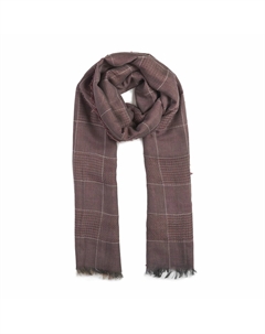 Палантин Henry backer