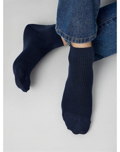 Носки мужские Mark formelle