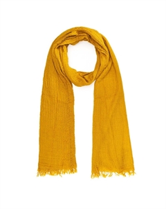 Палантин Henry backer