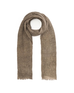 Палантин Henry backer