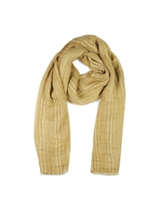 Палантин Henry backer