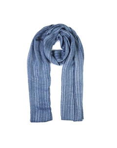 Палантин Henry backer