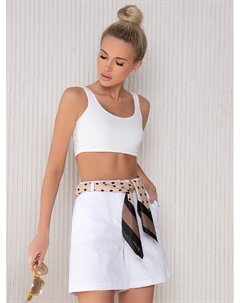 Шорты Леди агата