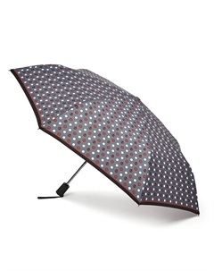 Зонт Henry backer