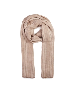 Палантин Henry backer