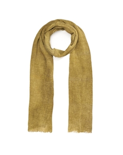 Палантин Henry backer