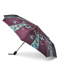 Зонт Henry backer