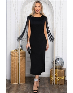 Платье Lt collection