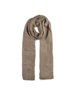 Палантин Henry backer