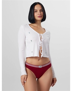 Трусы женские Mark formelle