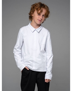 Рубашка Fiftypates