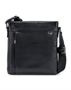 Сумка Henry backer