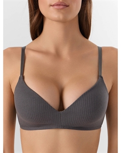 Бюстгальтер женский Mark formelle