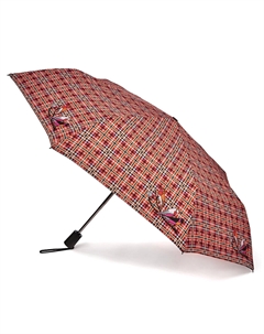 Зонт Henry backer