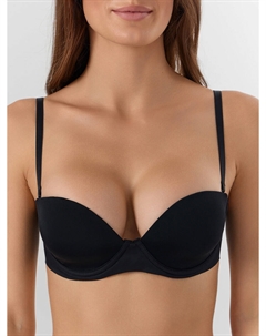 Бюстгальтер женский Mark formelle