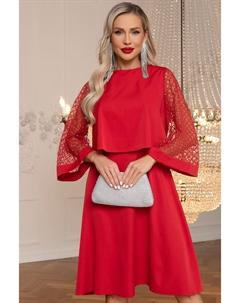 Костюм Lt collection