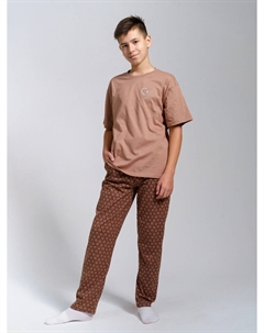 Пижама Svetekst