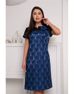 Платье Ronattelle