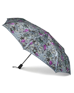 Зонт Henry backer