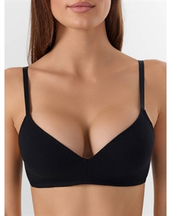 Бюстгальтер женский Mark formelle