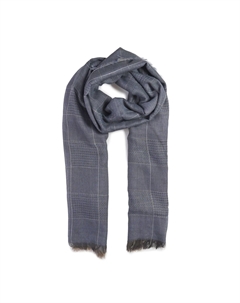 Палантин Henry backer