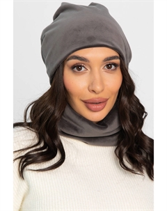 Комплект Lt collection