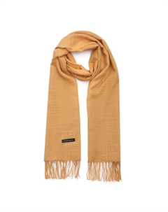 Палантин Henry backer