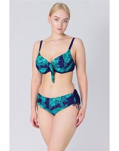 Купальник Siman