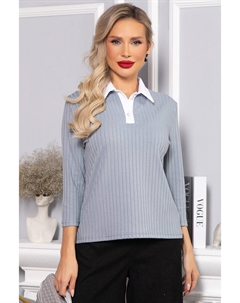 Поло Lt collection