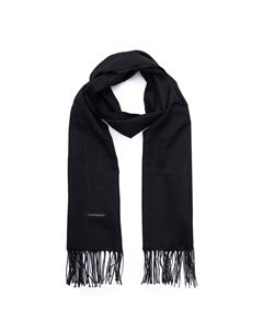 Палантин Henry backer