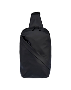 Рюкзак Henry backer