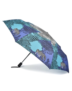 Зонт Henry backer