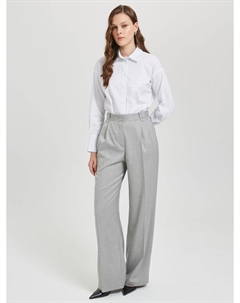 Брюки Marchello marchellini