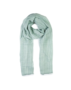 Палантин Henry backer